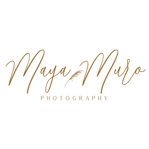 Maya Muro Photography
