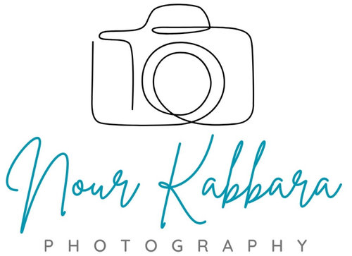 Nour Kabbara Photography