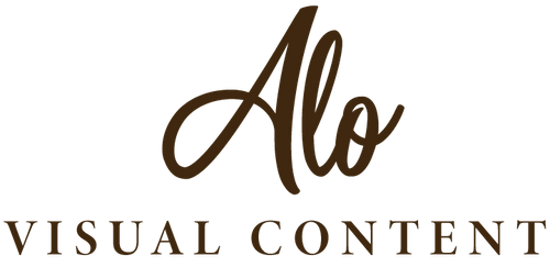 Alovisualcontent