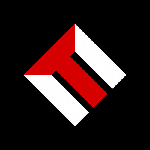 site-logo