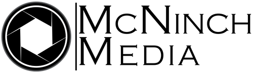 McNinch Media