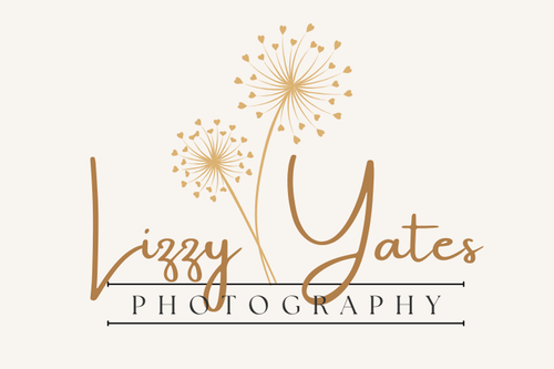 site-logo