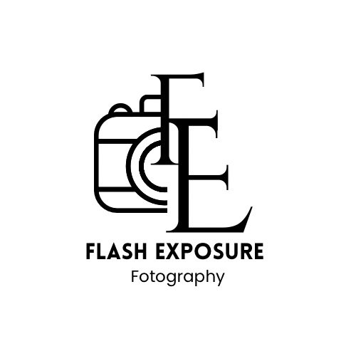 Flash Exposure Fotography