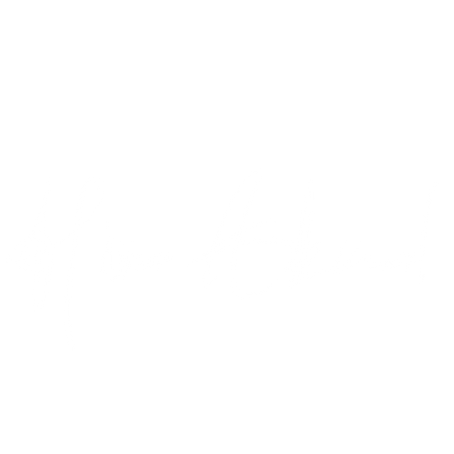 site-logo