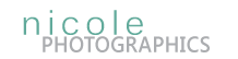 nicole photographics