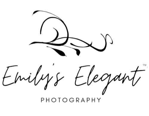 Emily's Elegant Photography