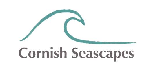 Cornish Seascapes
