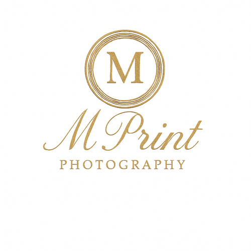 M Print Photography LLC