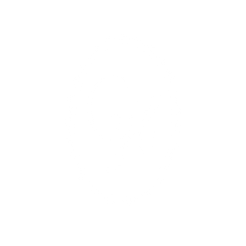 site-logo