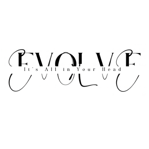 Evolve