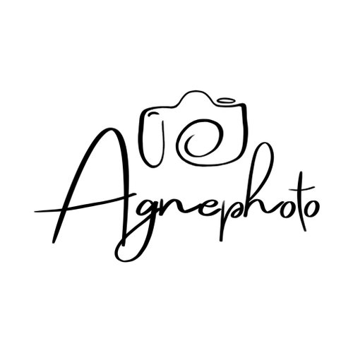AgnePhoto