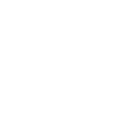 Cmpics