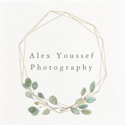 Alex Youssef Photography