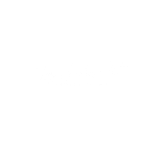 Lay Fuentes Photography