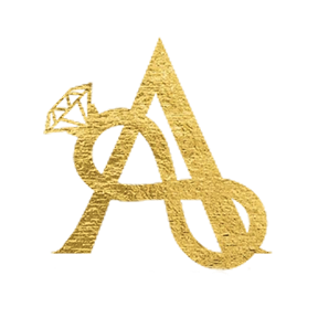 The Affinity Studio