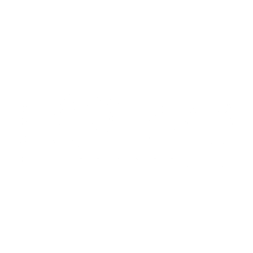 Aura Ramírez Fotografía