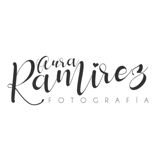 Aura Ramírez Fotografía