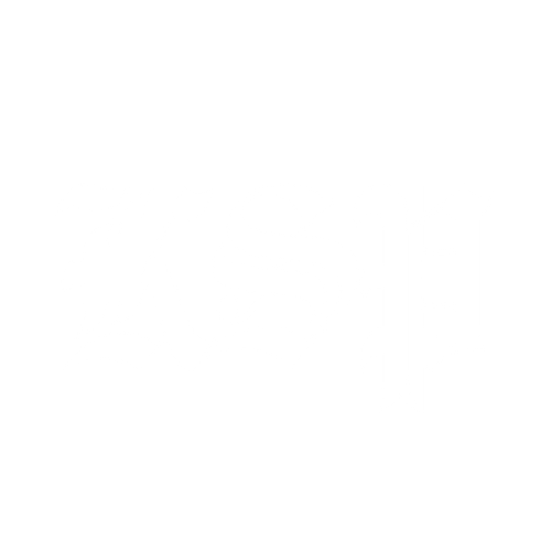 site-logo