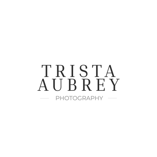 Trista Aubrey Photography