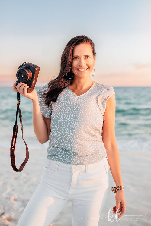 Elaine Lipscomb Photography