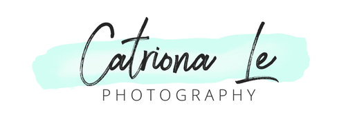 Catriona Le Photography