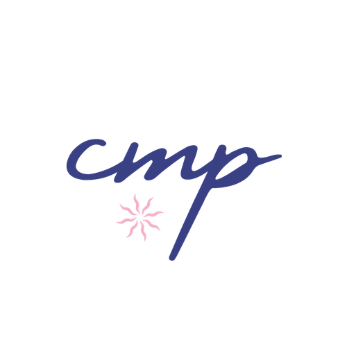 site-logo