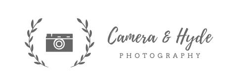 Camera&Hyde