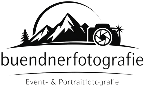 buendnerfotografie