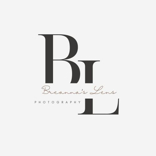 Breanna's Lens