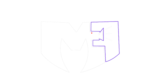 MTLFCE Flicks