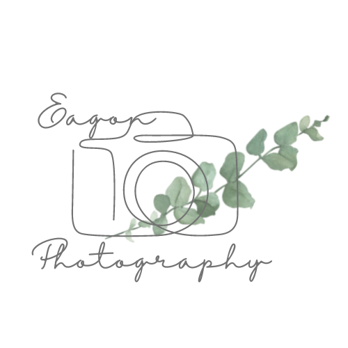 Eagon Photography