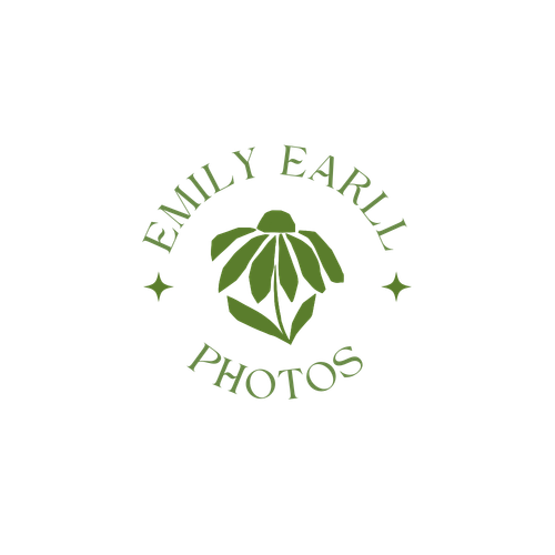 site-logo