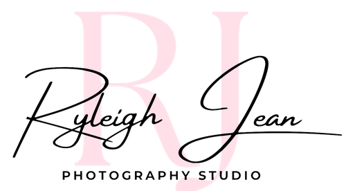 Ryleigh Jean Photography
