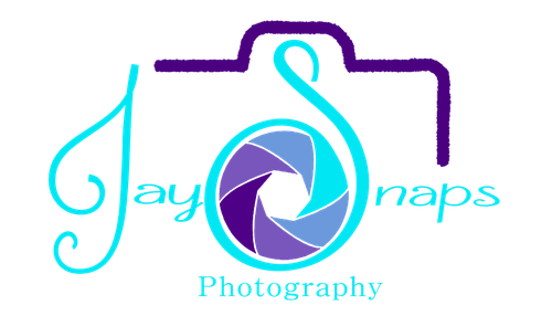 JaySnaps Photography