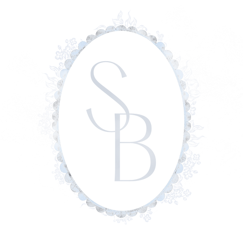 site-logo