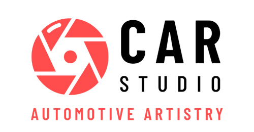 Car Studio