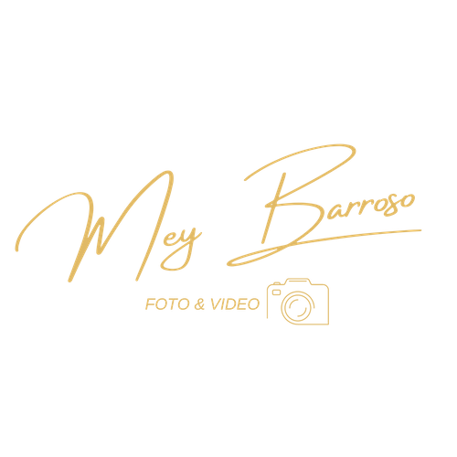 Mey Barroso Foto & Video