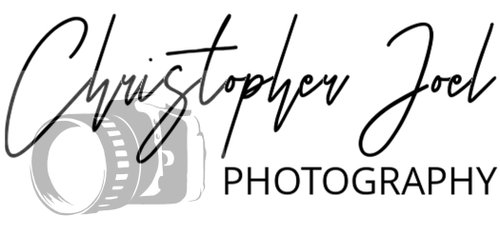 Christopher Joel Photography