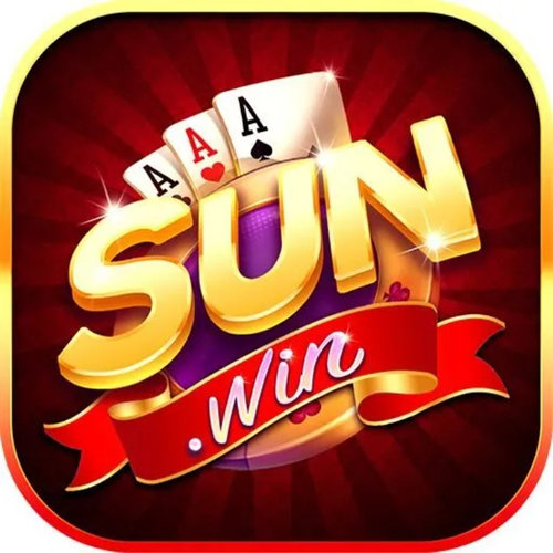 site-logo