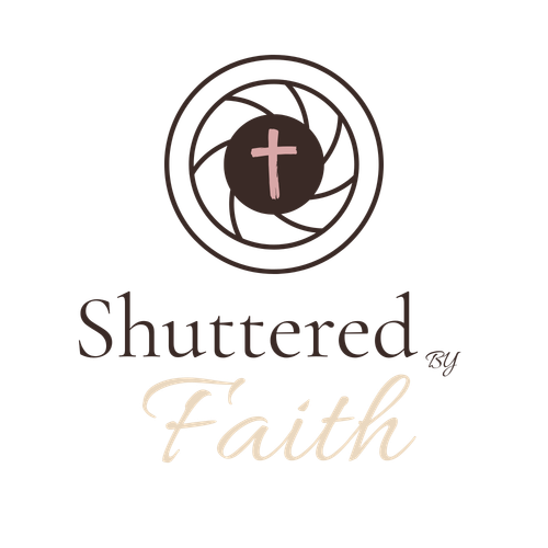 site-logo
