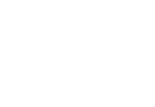 site-logo
