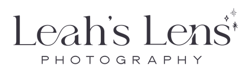 Leah's Lens Photography