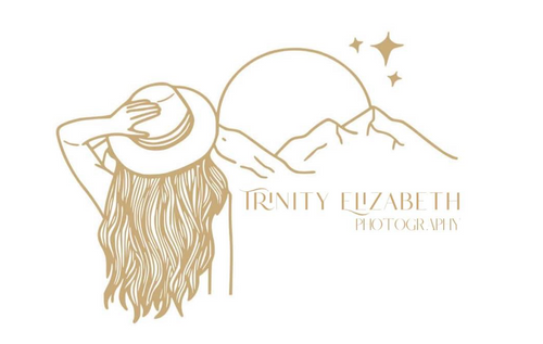 Trinity Elizabeth Photography