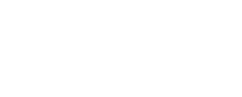 site-logo