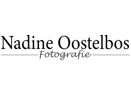 Nadine Oostelbos Fotografie