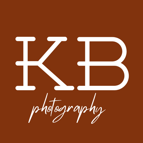 Kylie Bowlus Photography