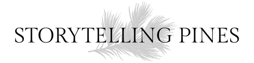 Storytelling Pines