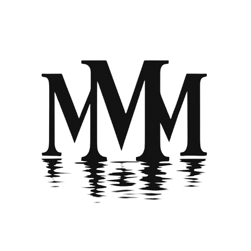 Triple M Photography
