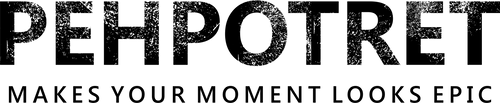 PEHPOTRET