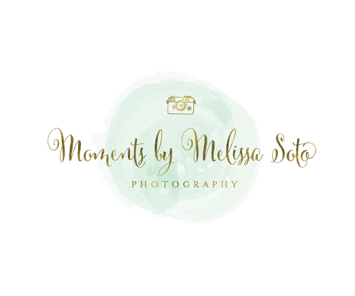 Moments By Melissa Soto